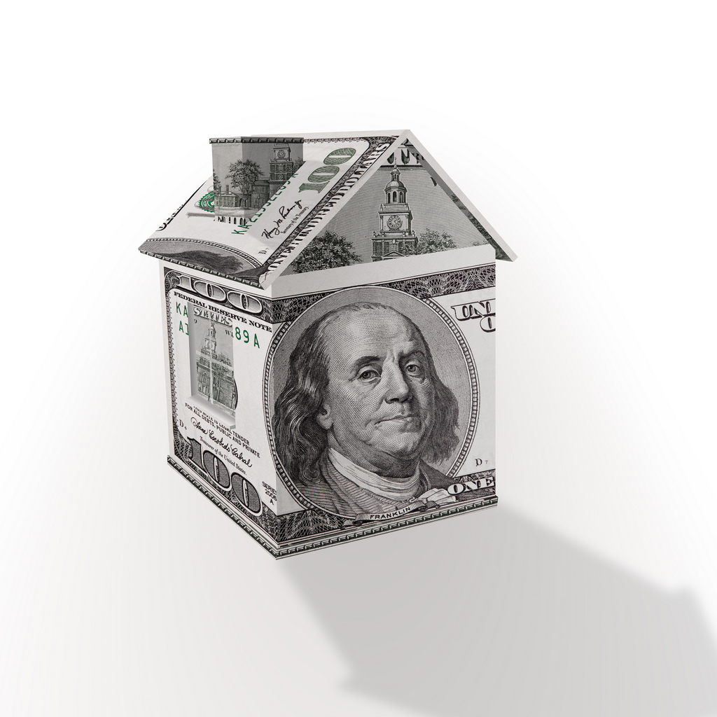 When is the BEST Time to List your Home?